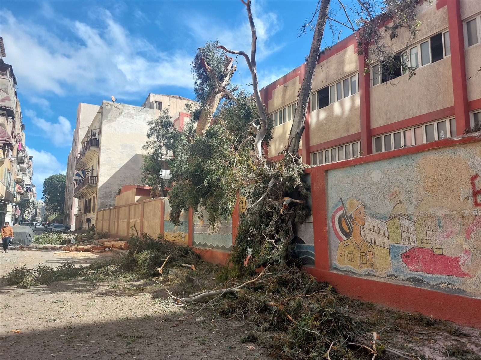 ٢٠٢٣٠٣٠٧_١٤٠٩٤٦