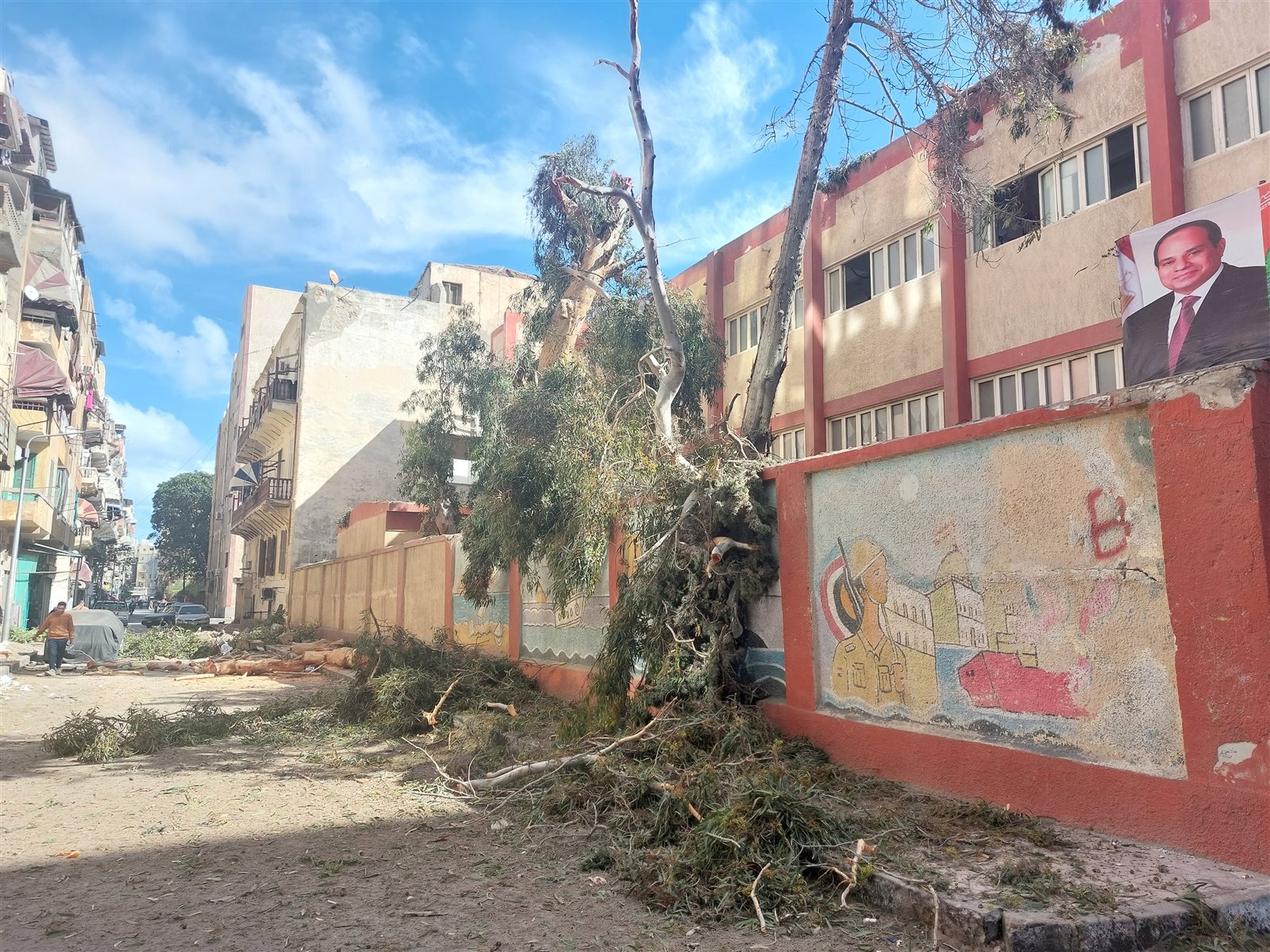 ٢٠٢٣٠٣٠٧_١٤٠٩٤٥