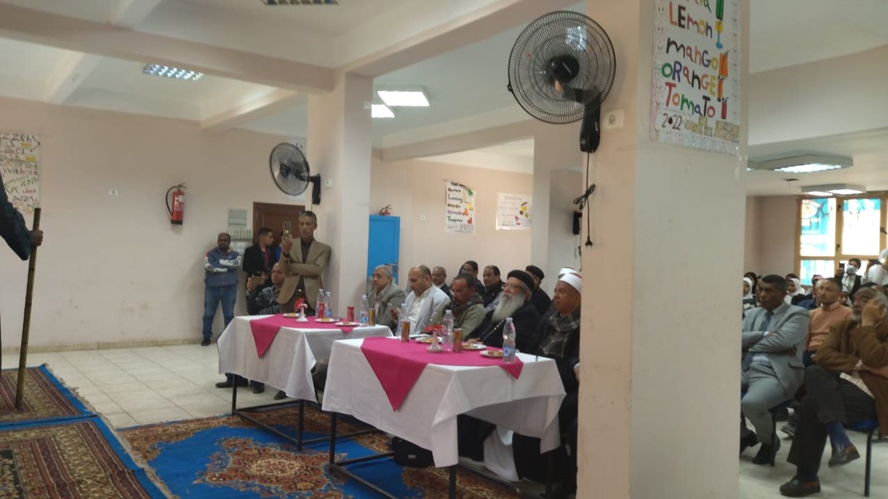 مسرح الجنوب 