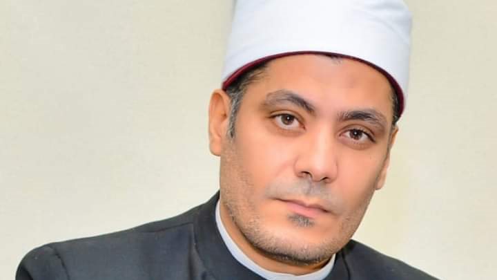 عبد القادر عبدالله سليم