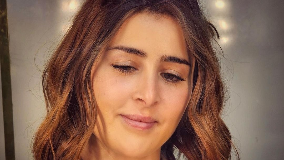 عائشة بن أحمد 