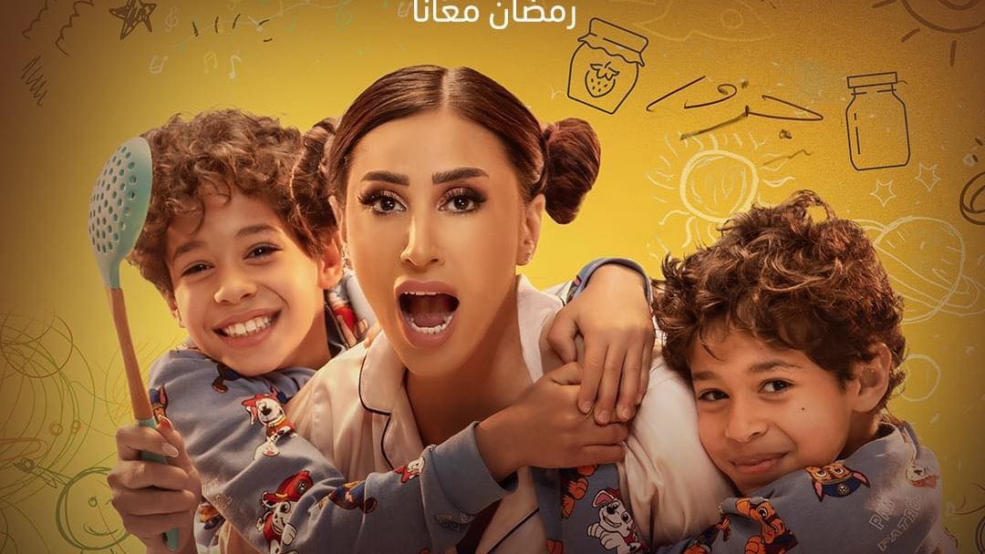 كامل العدد 