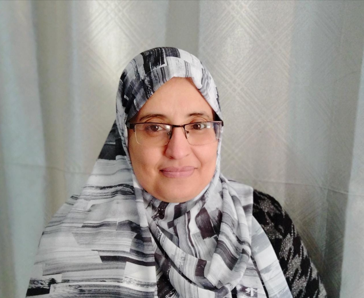 الدكتورة سلوى الطاهر