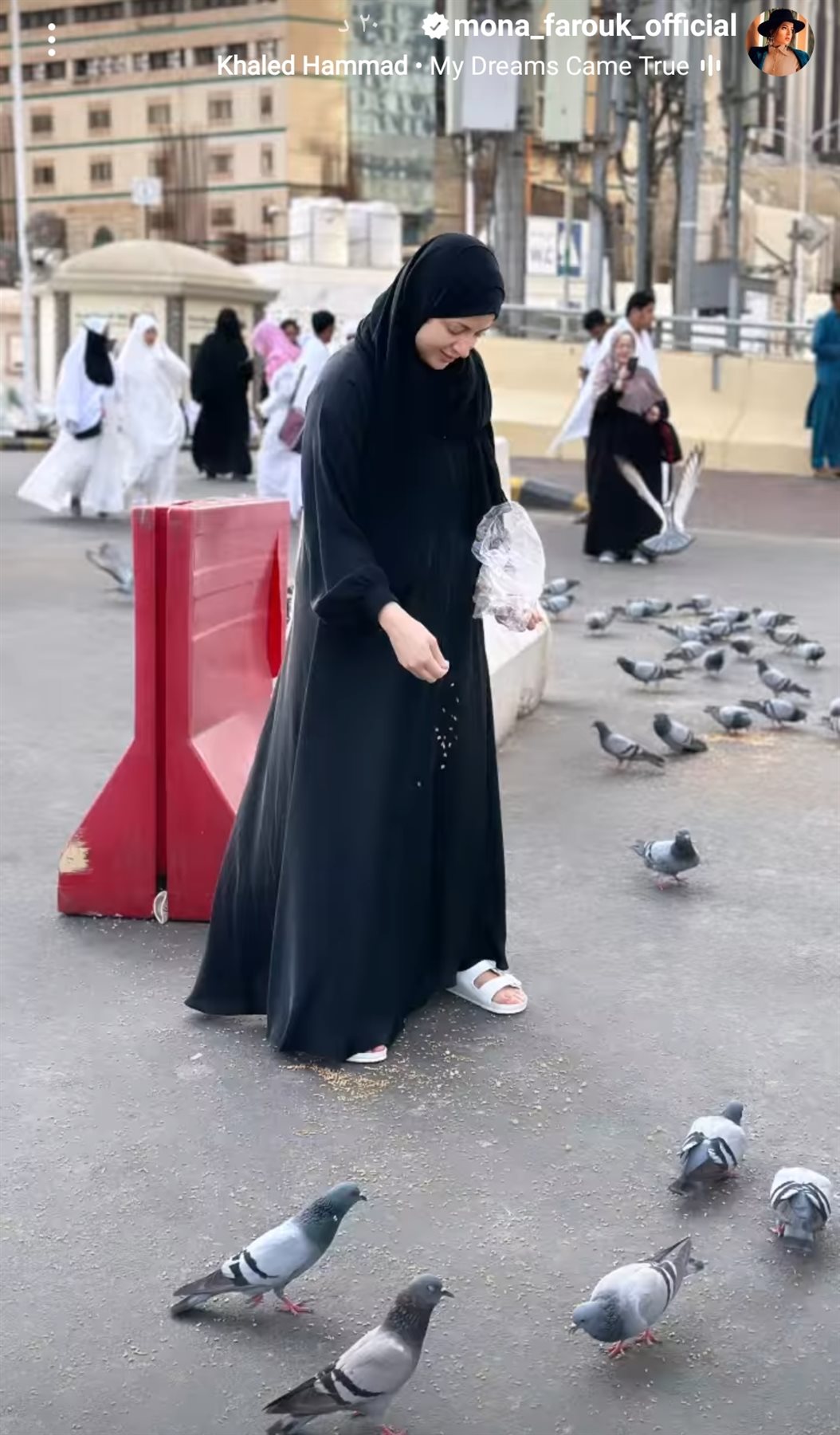 IMG_٢٠٢٣٠٣١٠_٠٠١٠٤٢