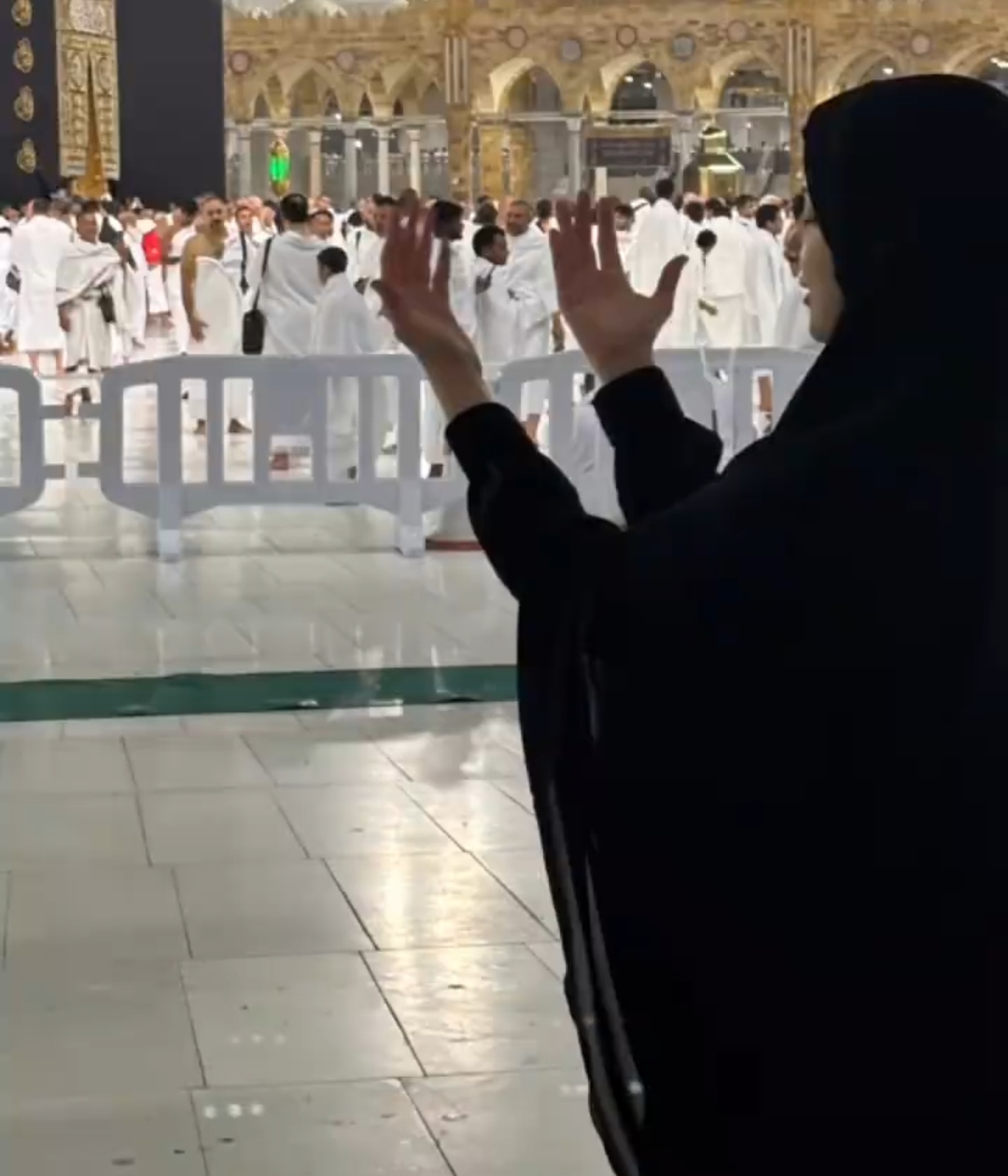 IMG_٢٠٢٣٠٣١٠_٠٠١٠٢٣