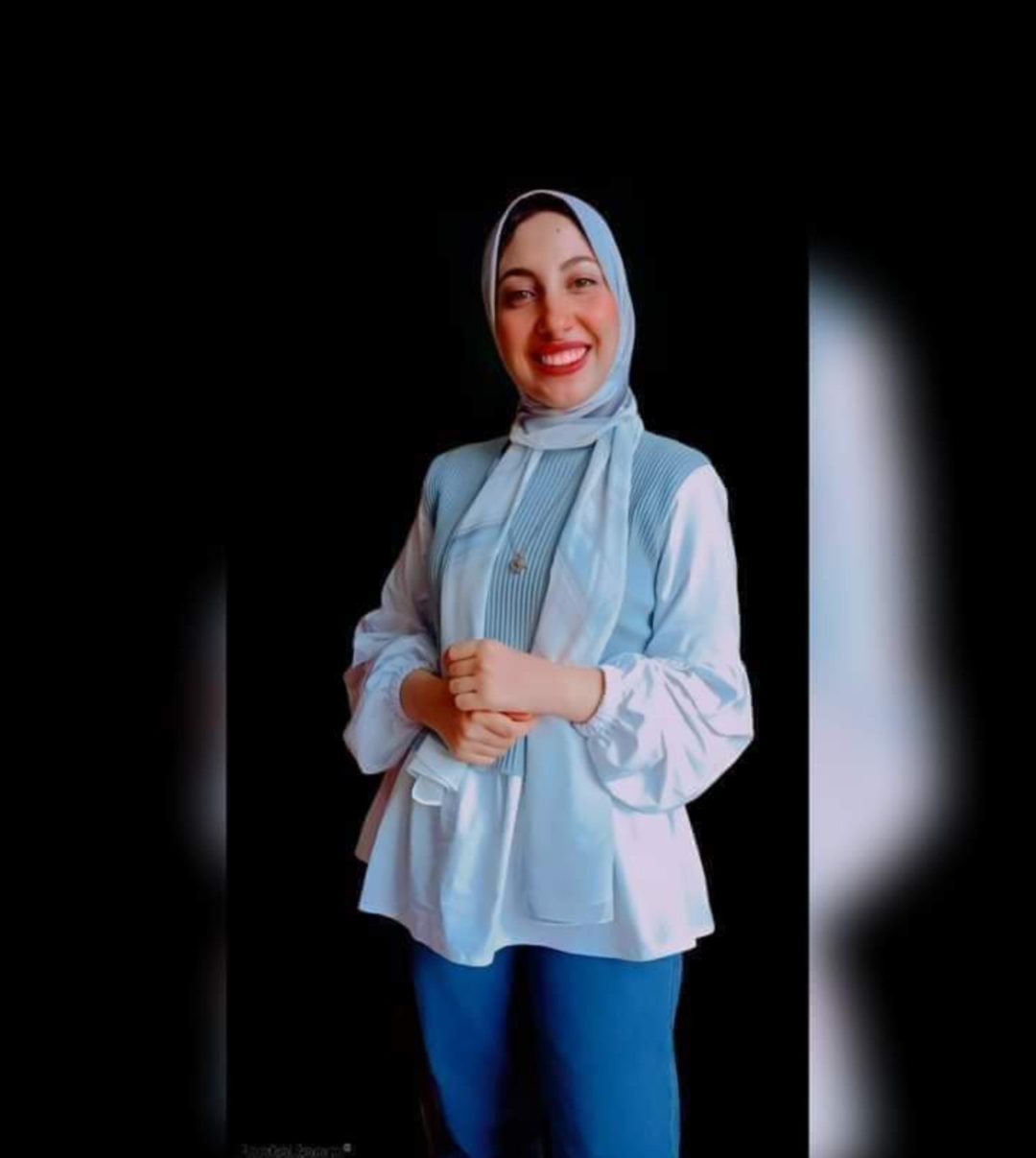 الفتاة ضحية القاتل الصامت 