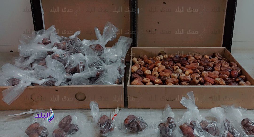 IMG_٢٠٢٣٠٣٠٧_١٥٣٥٥٢