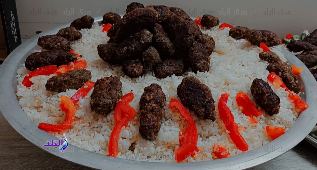 IMG_٢٠٢٣٠٣٠٧_١٥٣٥٠٨