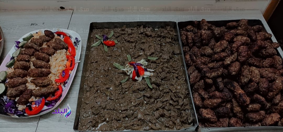 IMG_٢٠٢٣٠٣٠٧_١٥٣٣٣٣