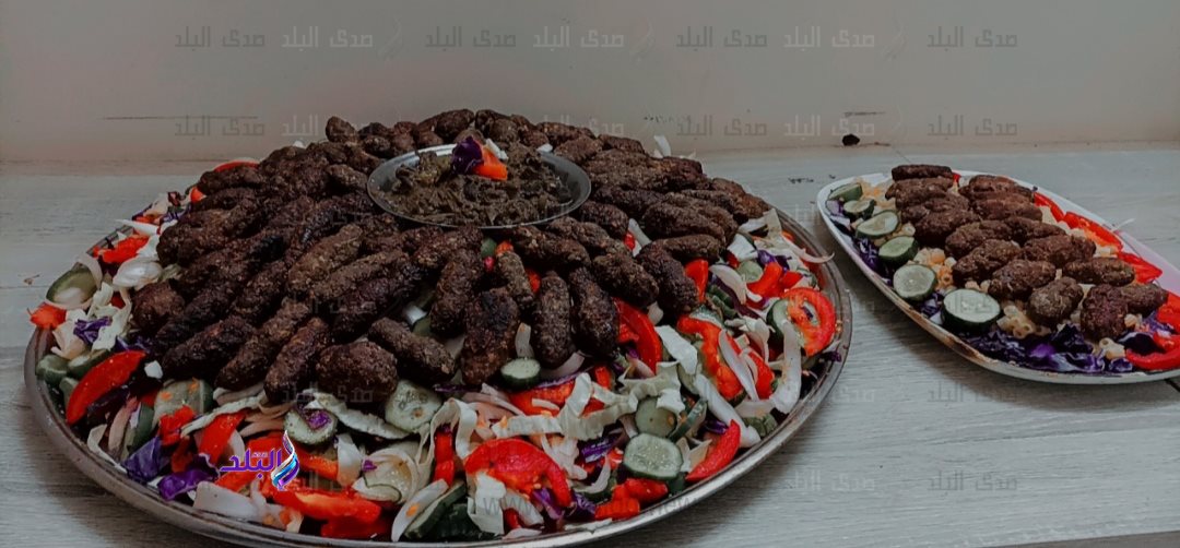 IMG_٢٠٢٣٠٣٠٧_١٥١٧٢٠