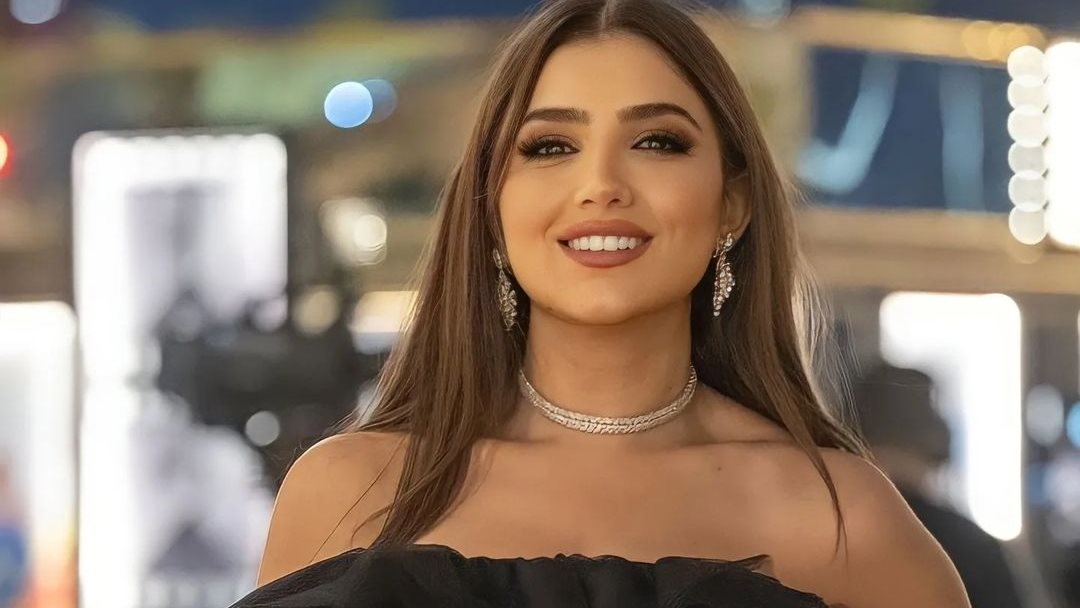 مى عمر