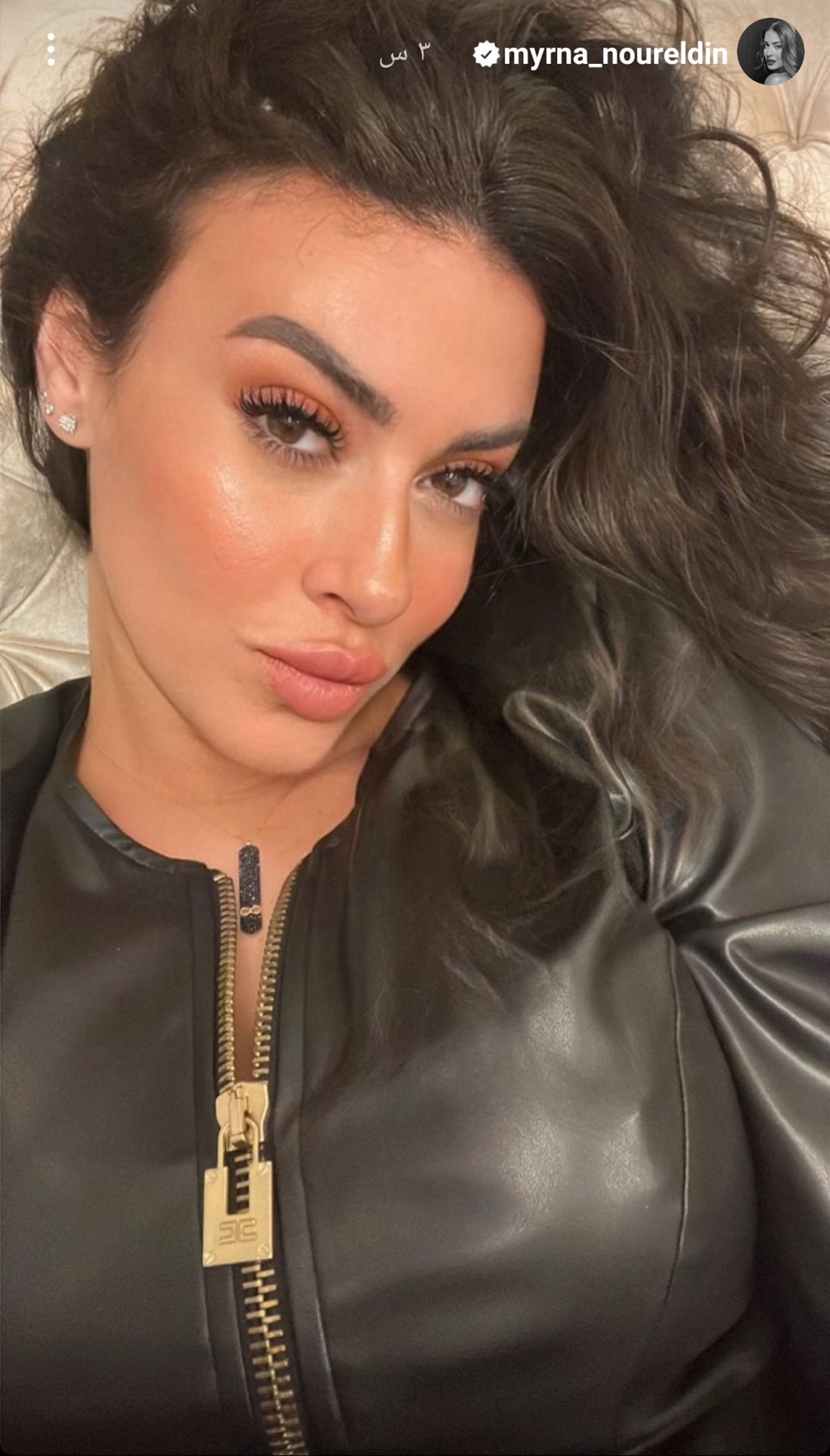 IMG_٢٠٢٣٠٣١٠_٠٤١٨١٥