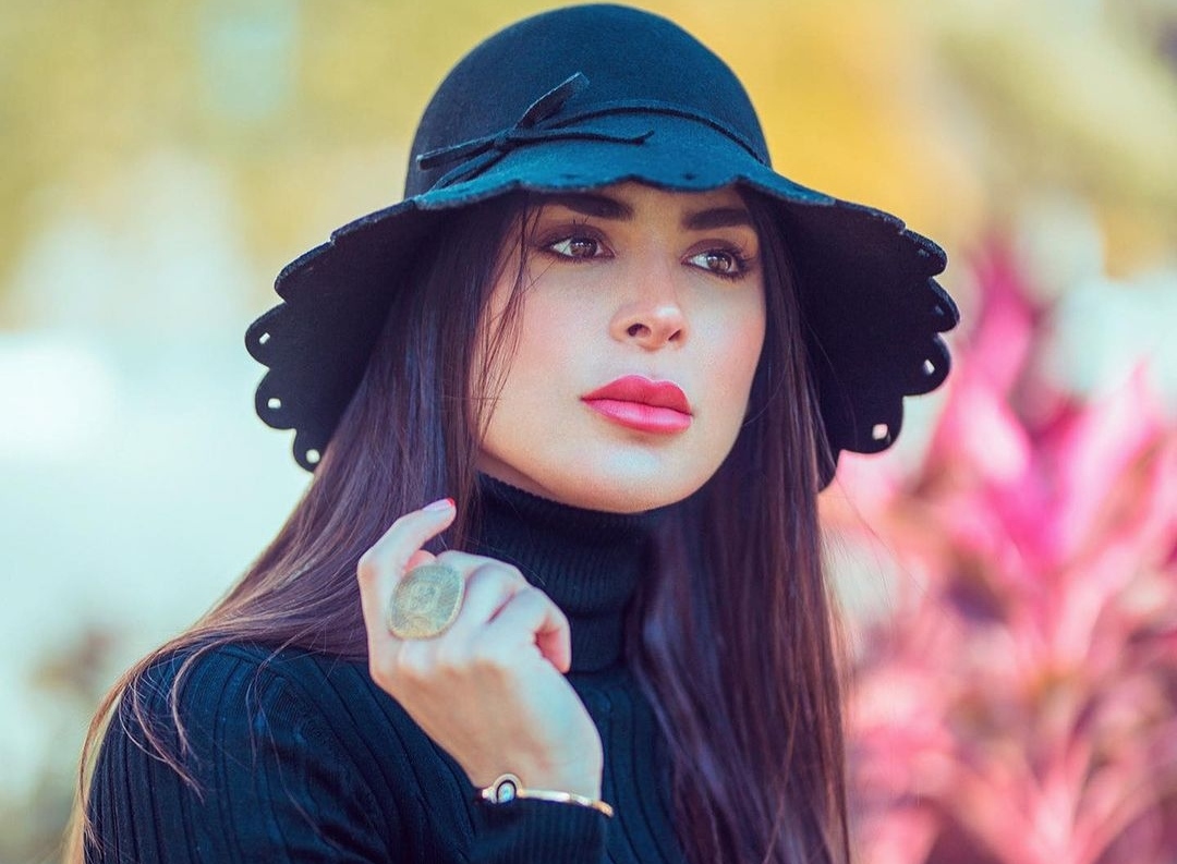 IMG_٢٠٢٣٠٣١٠_٠٦٥٩٠٣