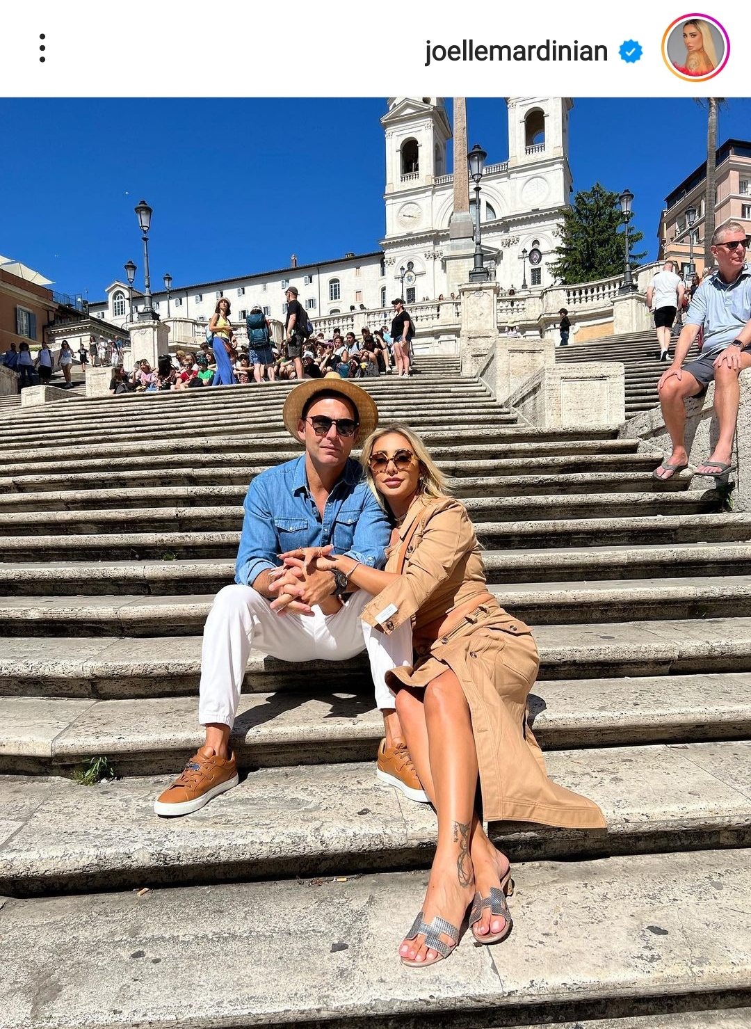 IMG_٢٠٢٣٠٣٠٩_١٨٠٤٥٩