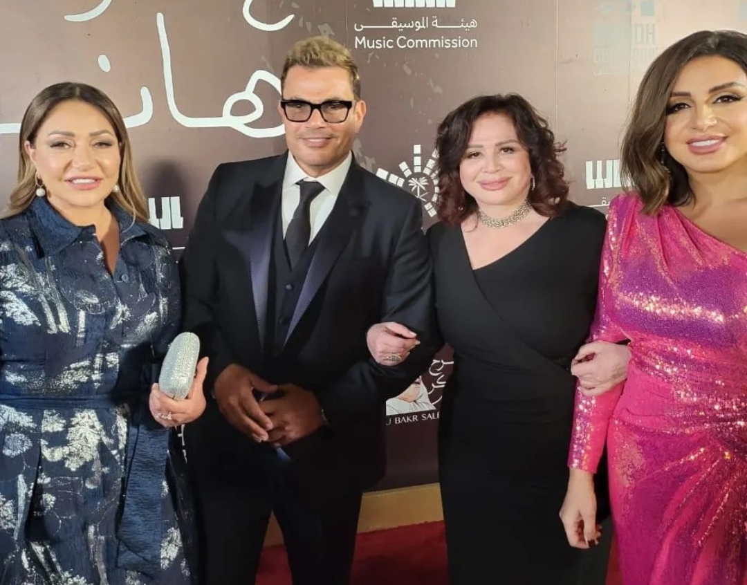 IMG_٢٠٢٣٠٣١٠_٠٧١٧٠٦