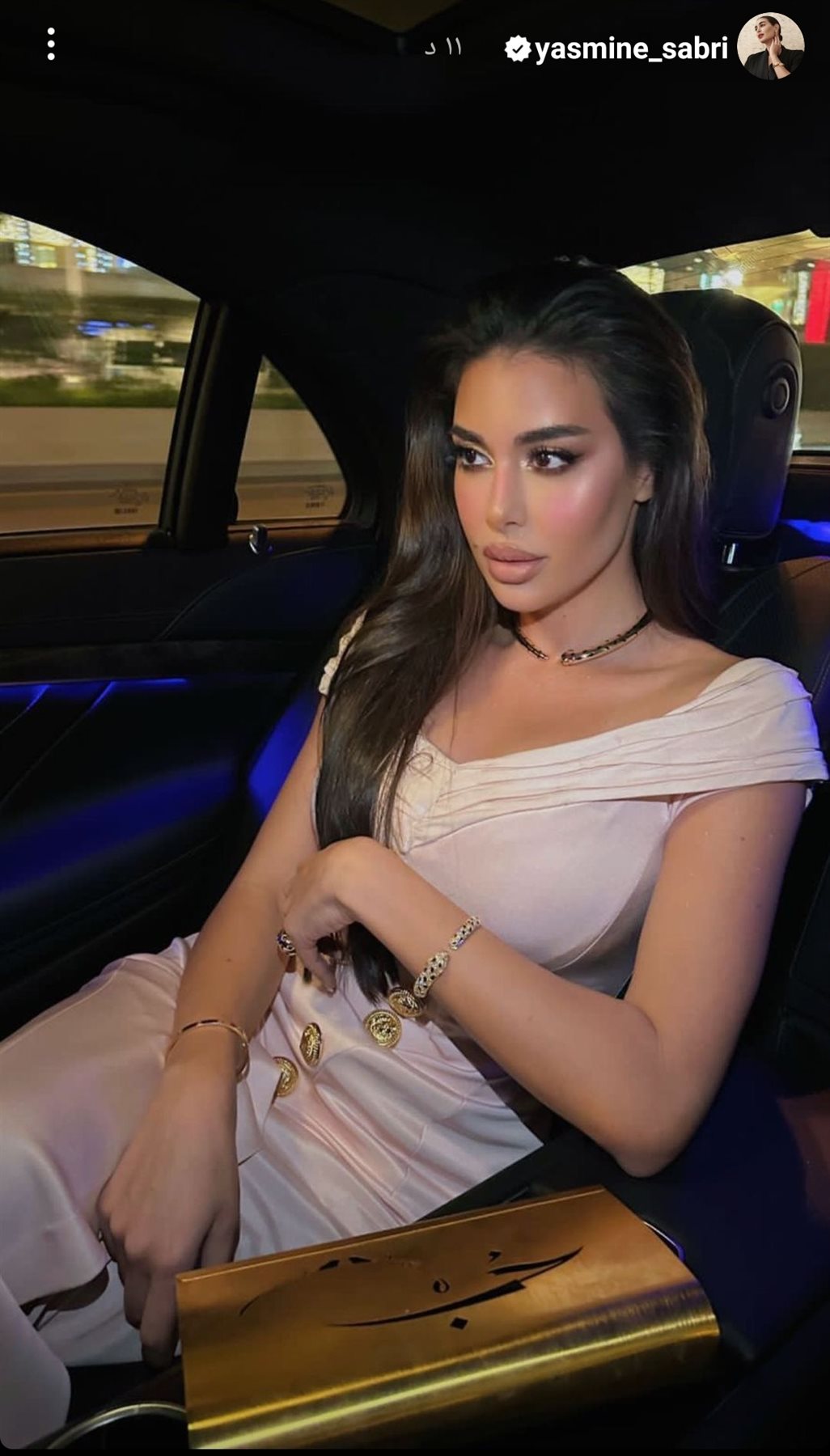 IMG_٢٠٢٣٠٣١٠_٠٧٥١١٥