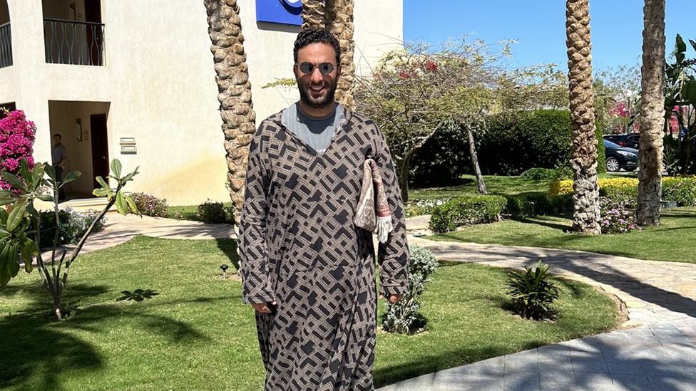 ميدو 