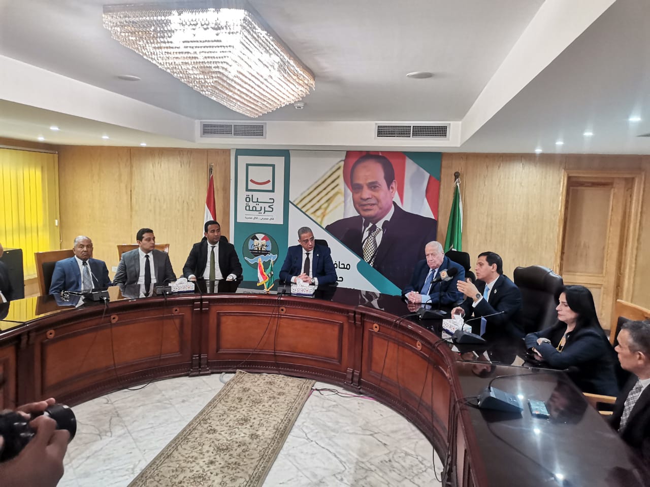 907bbb1f-2e34-4b3e-a6af-29342cbf4734