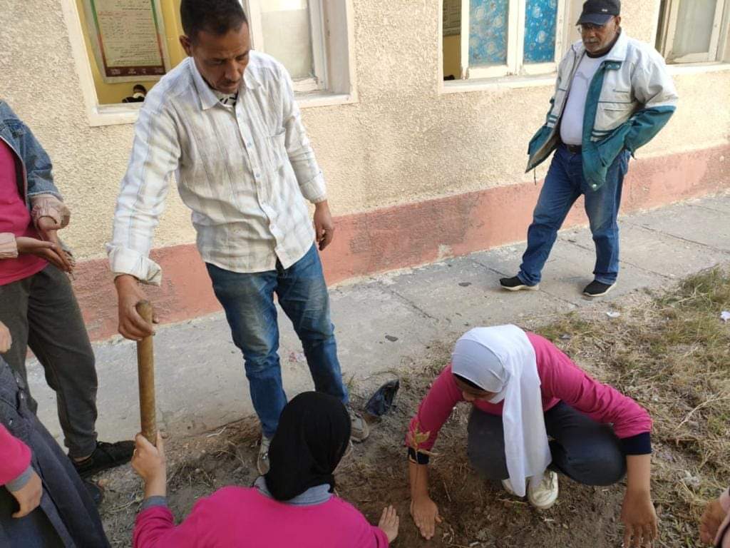 FB_IMG_1678454911156