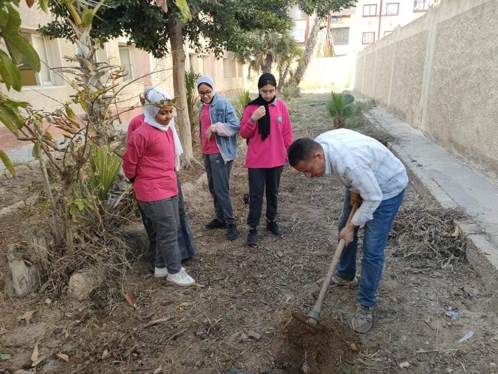 FB_IMG_1678454909233