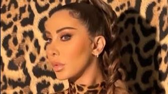 نشرة المرأة والصحة
