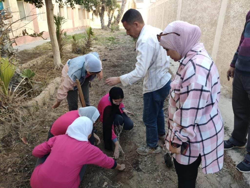 FB_IMG_1678454907300