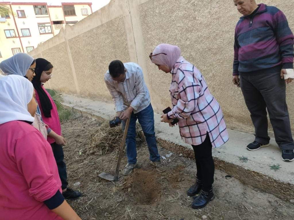 FB_IMG_1678454905326