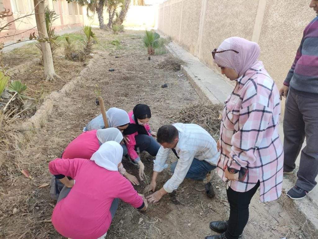 FB_IMG_1678454902963