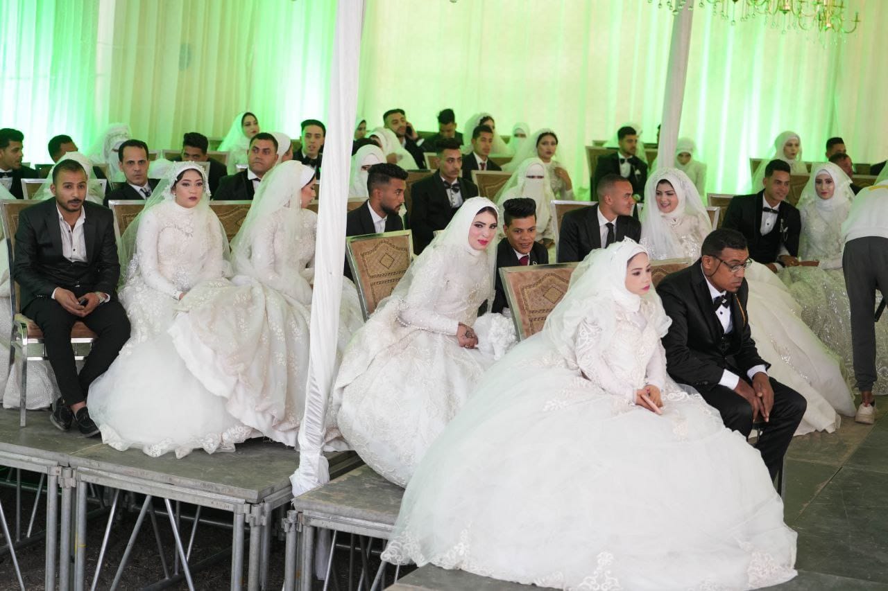 5b0dd115-88bc-43d2-8992-e315edc7768c