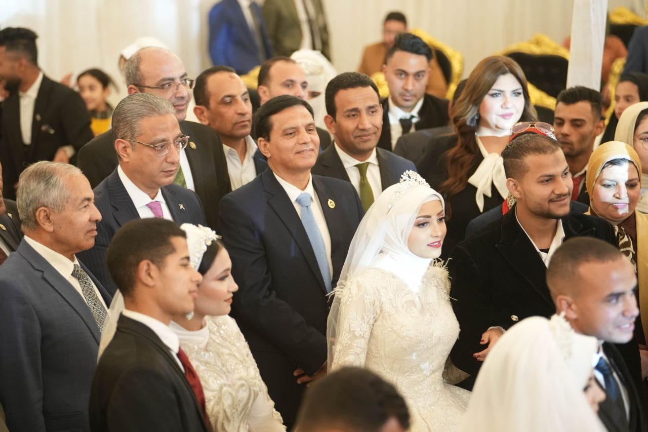 5de59ed0-fc3d-4f1c-946c-71e5592bdb56