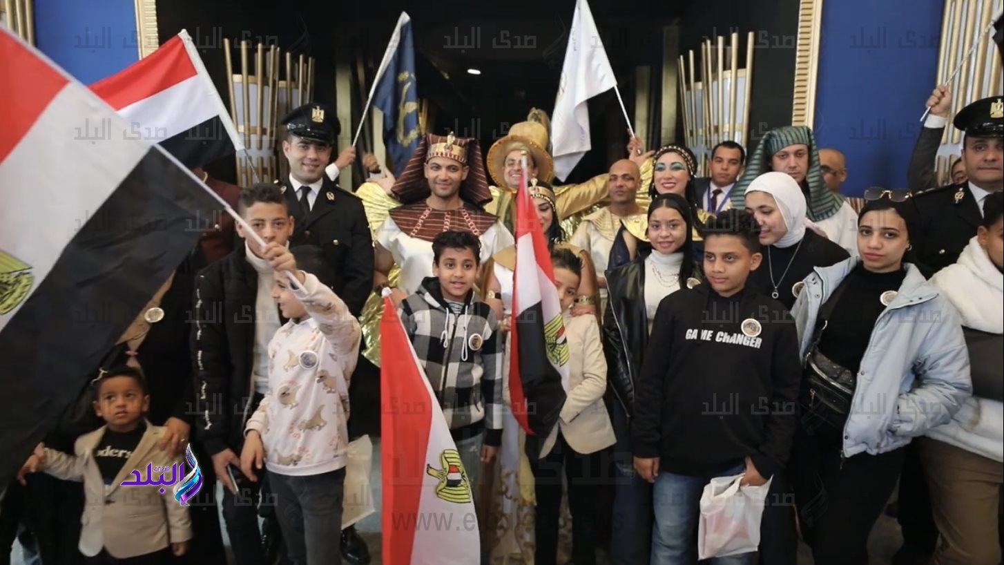 اسر الشهداء 