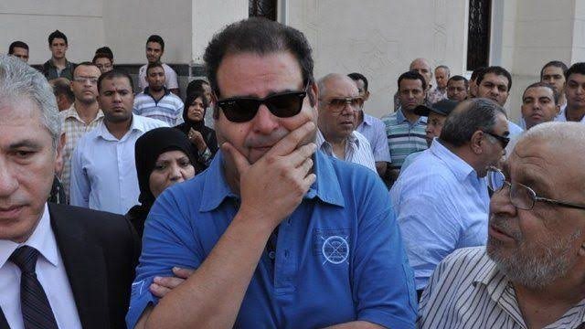 بسام رجب 