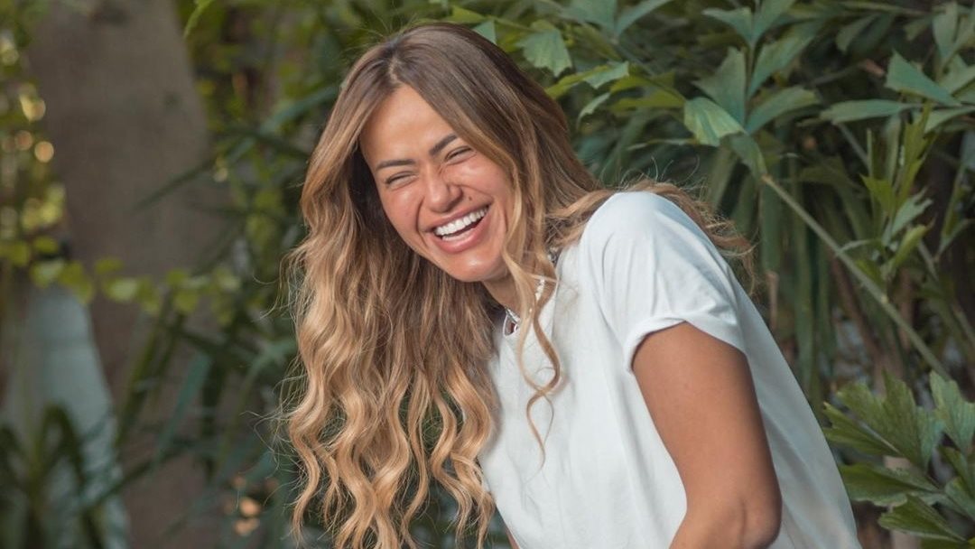 يسرا الليثي