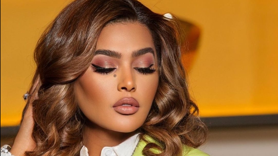 نشرة المرأة 