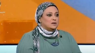 الدكتورة هبة مشالي " لايف كوتش " 