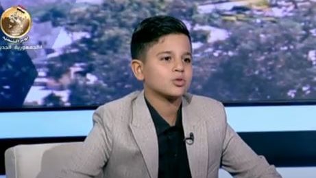  مهدي محمد