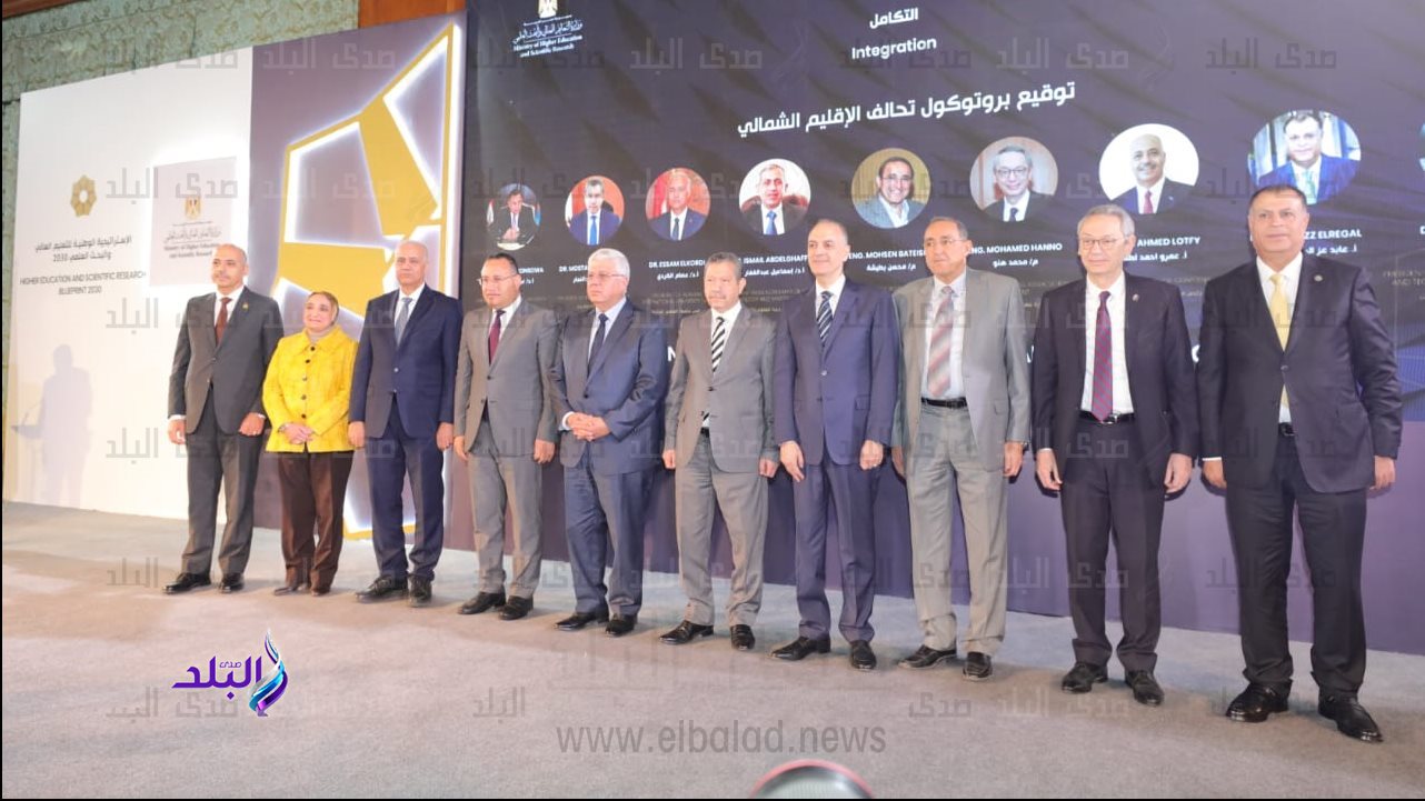 أهمية ربط المنتج البحثي بالصناعة