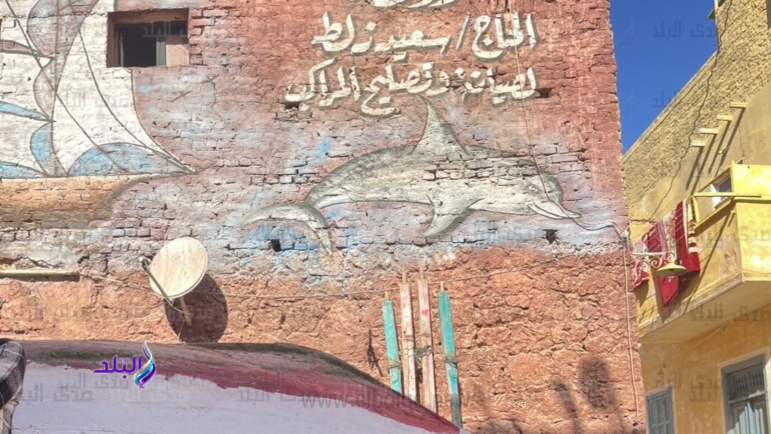 تحت الوصاية 