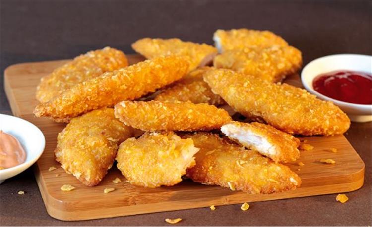 البانيه 