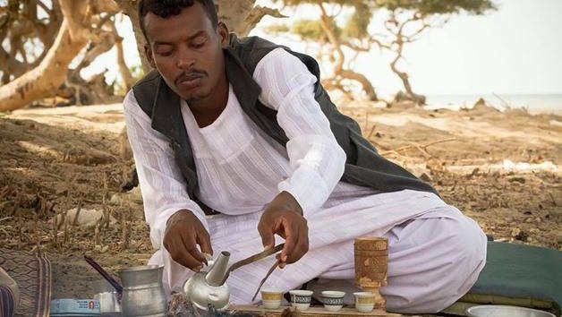 صورة موضوعية