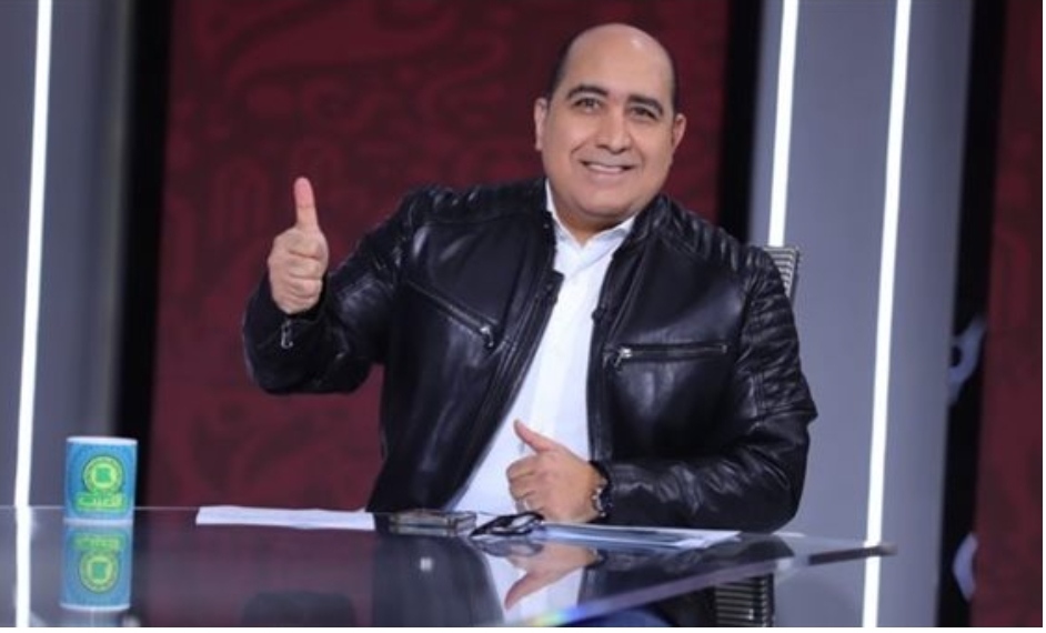 مهيب عبد الهادي 