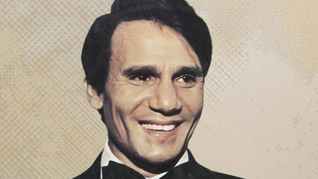 عبد الحليم حافظ