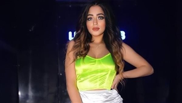 البلوجر ايه ايهاب