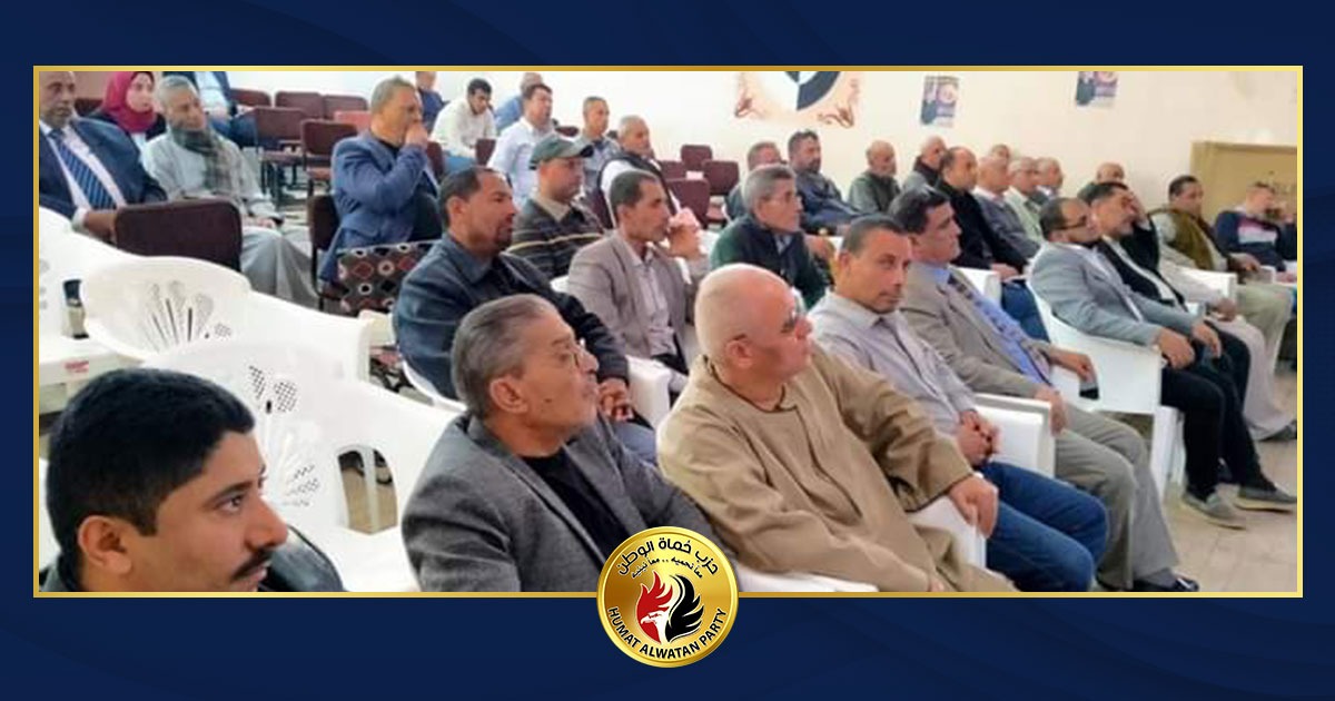 332174856_180696844706347_5802771202011900599_n