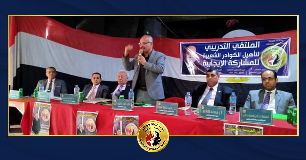 332199482_1622128054938346_6918122719279206937_n