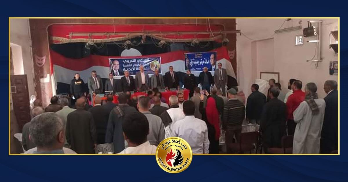 332202897_231848919206130_7765769072764686466_n