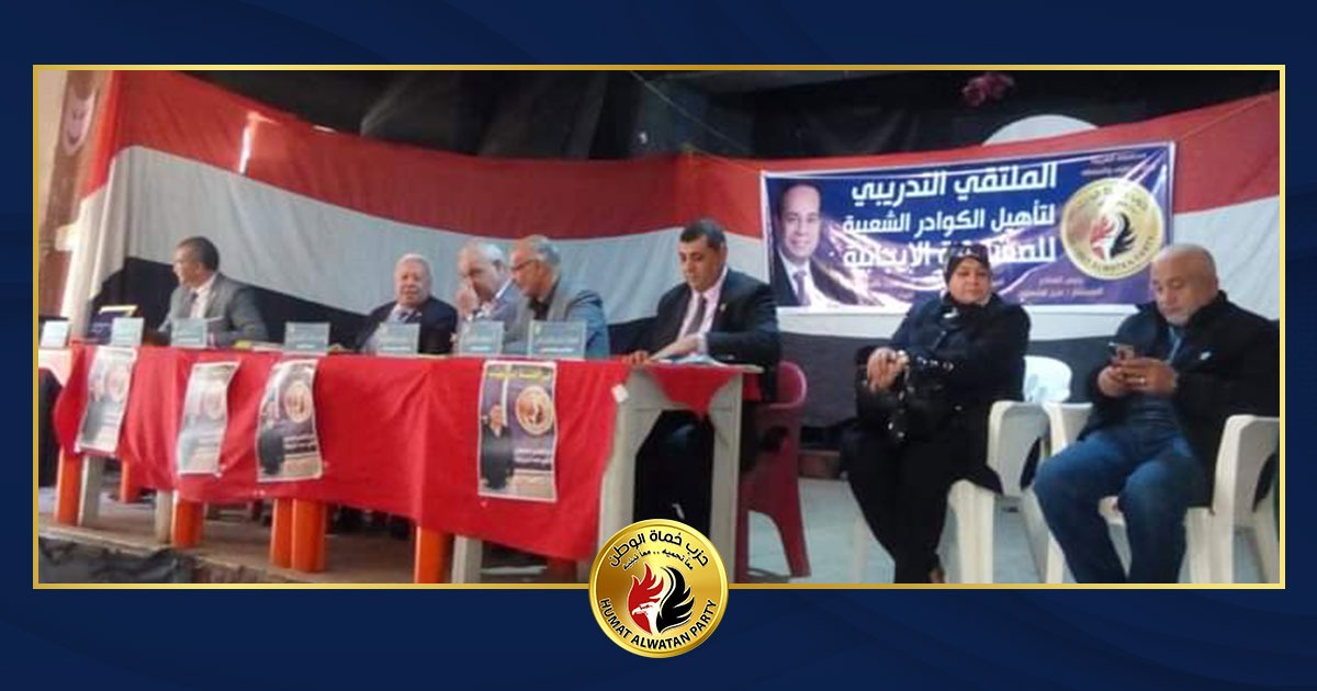 332721114_110060582028029_3054682196768404676_n