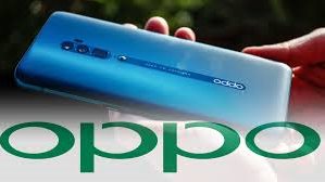 أرخص موبايل Oppo في الإمارات