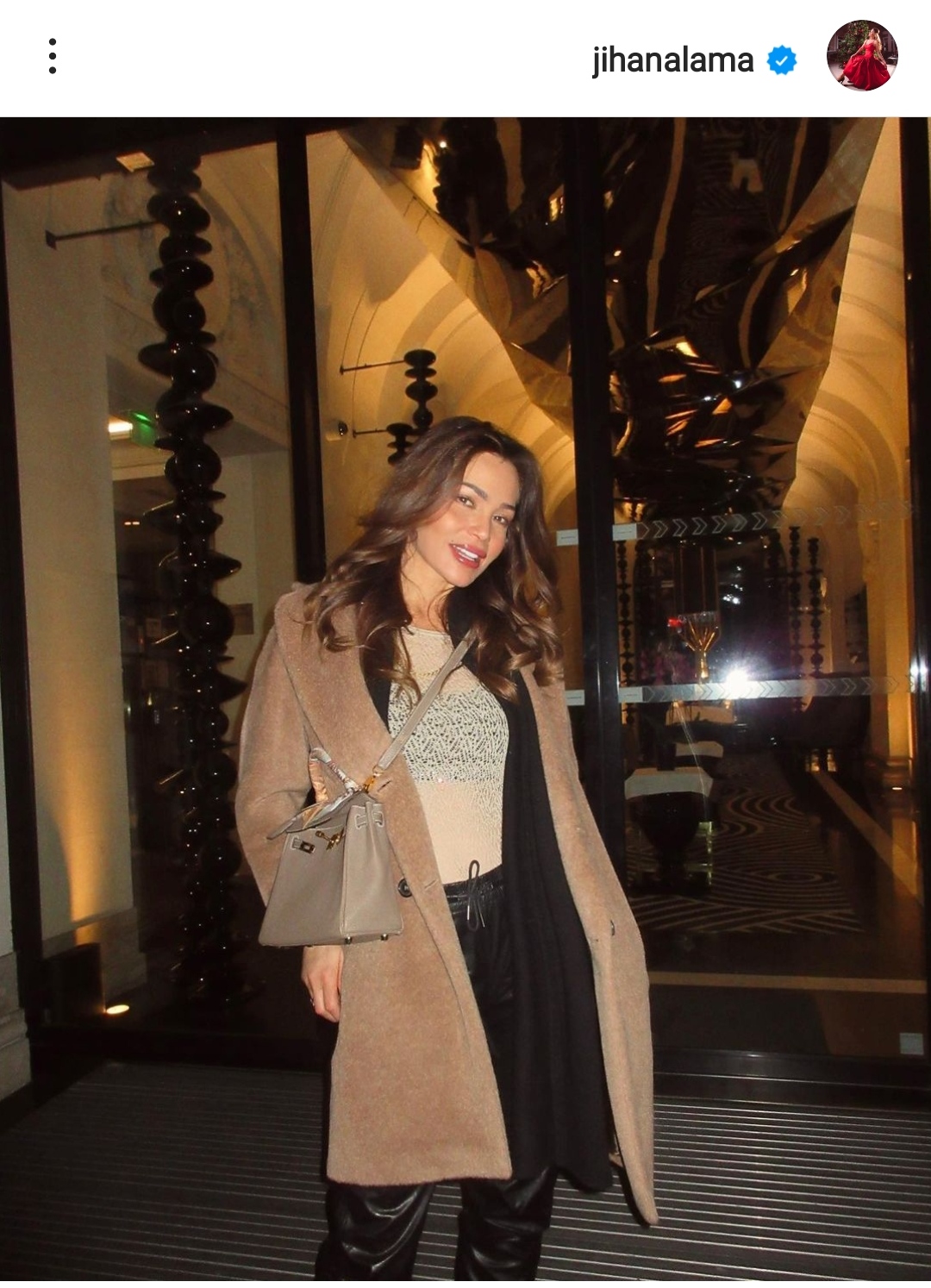 IMG_٢٠٢٣٠٣١٢_٠٥٥٩٣٥