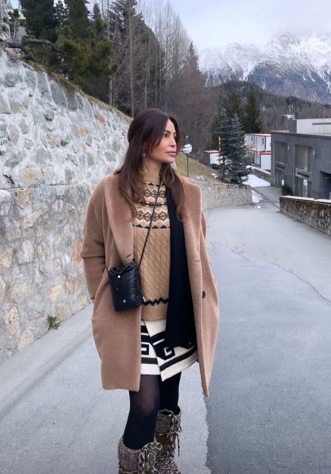 IMG_٢٠٢٣٠٣١٢_٠٥٥٣٤٠